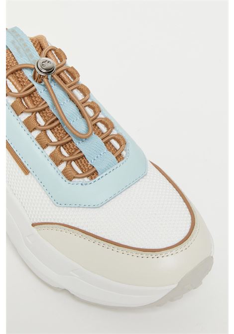sneakers running Albatro MAX MARA WEEKEND | 25157610346001